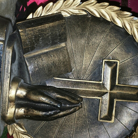 Antique - Picture 1 of 1