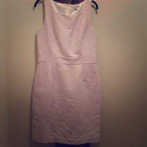 Banana Republic dress!!