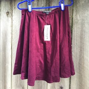 🆕Brandy Melville Skirt🆕