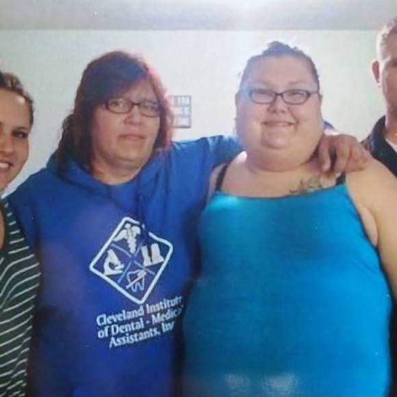 Meet your Posher, Toni - Picture 1 of 1