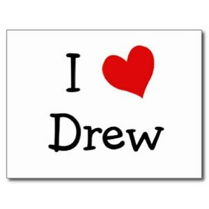 Meet your Posher, Treana