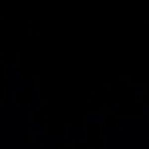 Meet your Posher, Nimo