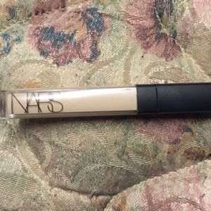 NARS Radiant Creamy Concealer Chantilly