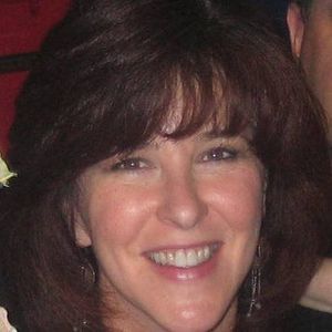 Meet your Posher, Jodi