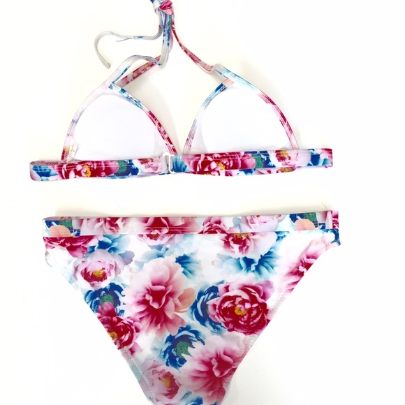 Clearance!!! ikini set sw172 - Picture 3 of 3