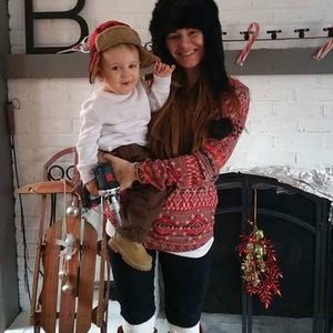 Meet your Posher, Natasha