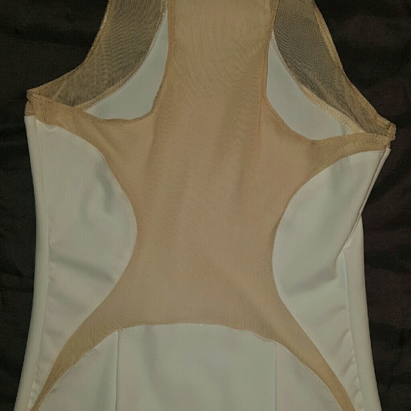 Additional pictures of J. Lo look alike dress - Picture 2 of 4