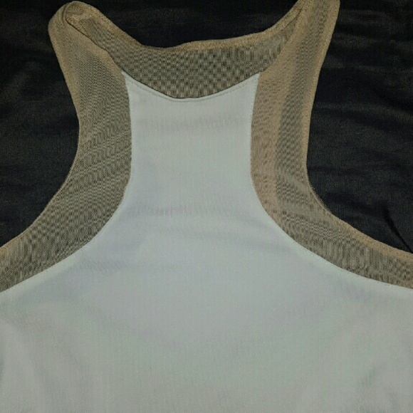 Additional pictures of J. Lo look alike dress - Picture 3 of 4