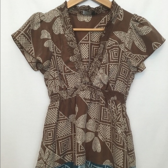Bcbg Top