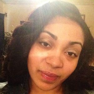 Meet your Posher, Isis