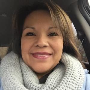 Meet your Posher, Aj