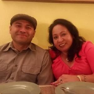 Meet your Posher, Delia