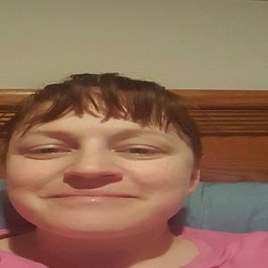 Meet your Posher, Jenn