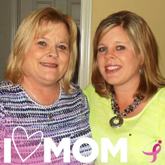 Meet your Posher, Tiffaney - Picture 1 of 1