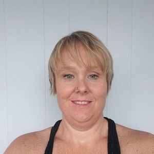Meet your Posher, Jeanie