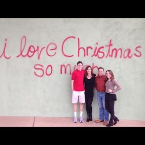 Meet your Posher, Tracie