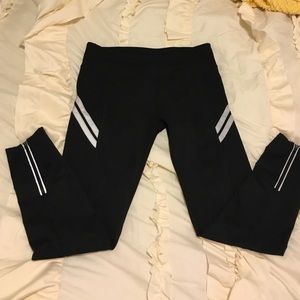 Fabletics Leggings