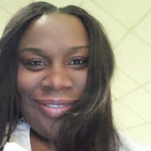 Meet your Posher, Brande