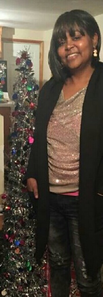 Meet your Posher, Tamara - Picture 1 of 1