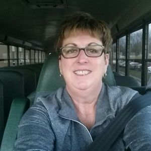 Meet your Posher, Jannie