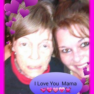 Meet your Posher, Sandi