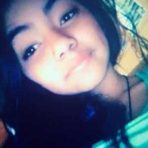 Meet your Posher, Miriam