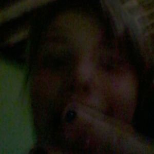 Meet your Posher, Tayler