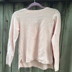 🆕Pink Sweater🆕