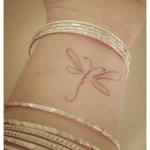 Meet your Posher, Veronica