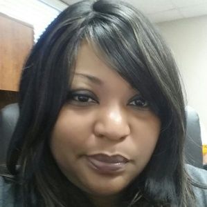 Meet your Posher, Joselyn