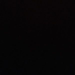 Meet your Posher, Isabel