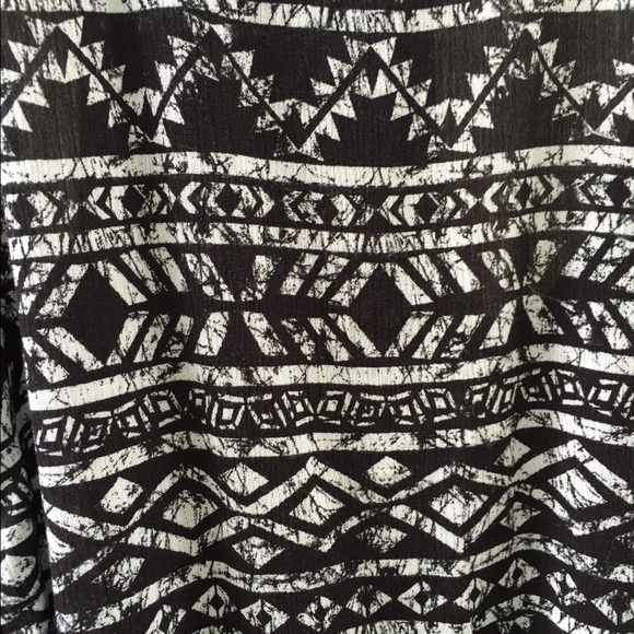 Razor Back Tank - Picture 3 of 3