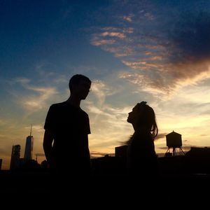 Meet your Posher, Paula