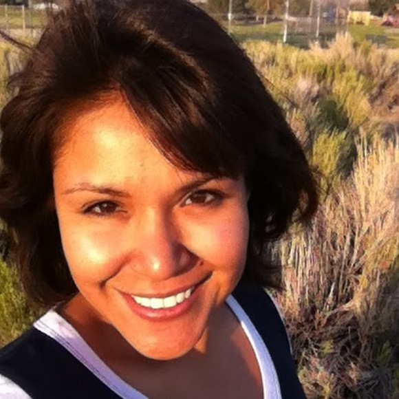 Meet your Posher, Eva - Picture 1 of 1