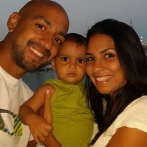 Meet your Posher, Orly