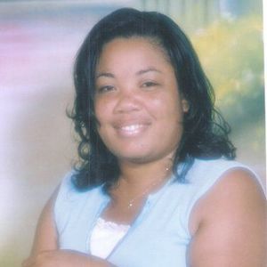 Meet your Posher, Suda