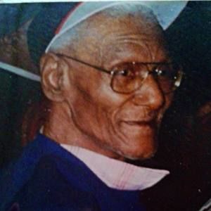 Meet your Posher, Jenn