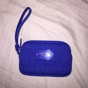 Michael Kors Small bag