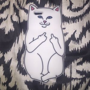 iPhone 6 phone case!!!