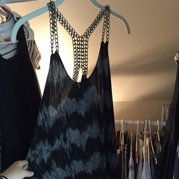 Urban outfitters dress