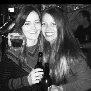 Meet your Posher, Shani