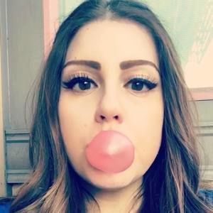 Meet your Posher, Alanna