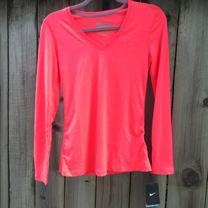 🆕Dri-Fit Nike Shirt🆕