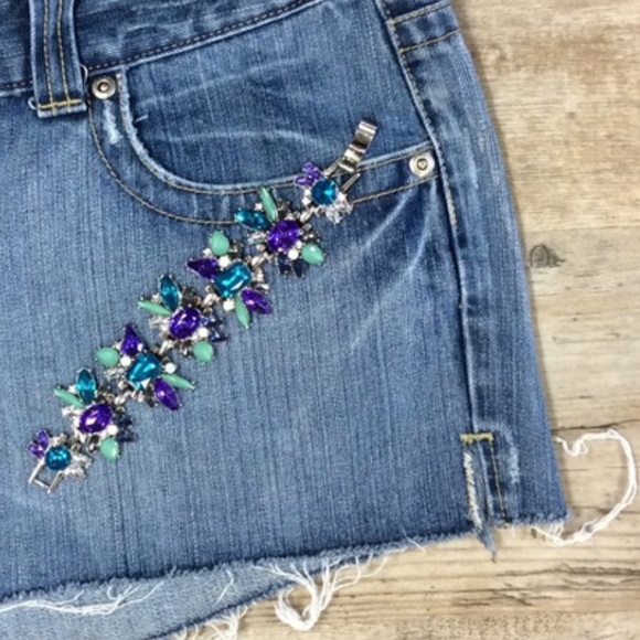 ⚠️ FLASHSALE 🆕 Statement Bracelet - Picture 2 of 3