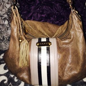 L.A.M.B by Gwen Stefani