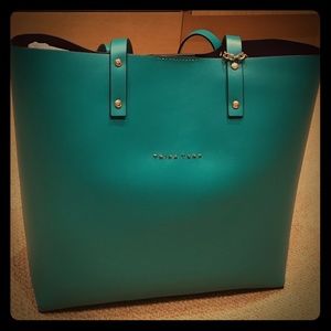 Trina Turk Laney Tote