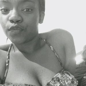 Meet your Posher, Mikayla