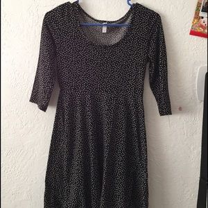 cute tight fit flows