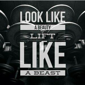 Meet your Posher, DNL