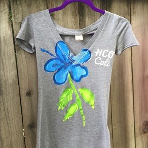 Hollister Shirt
